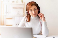 МОН планує навчати англійської мови всіх учителів