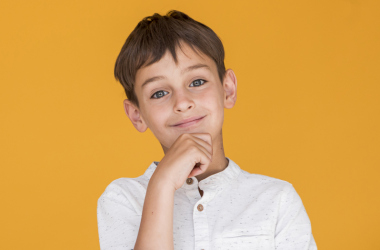 Вивчаємо дроби: зацікавте дитину математикою з азів