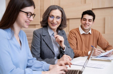 В Україні створили портал міжнародного співробітництва