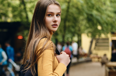 Модель НМТ математика + мова є найбільш вдалою, – МОН 