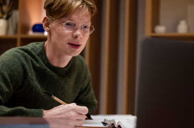 НМТ з історії мають складати всі вступники, – фракція ЄС