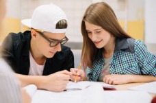 У вишах лояльно ставляться до освітнього процесу, – ДСЯО