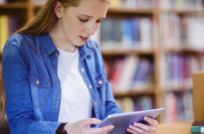 Думки депутатів щодо моделі НМТ розділилися