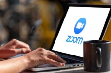 Платформа «Zoom» надала розширений доступ для педагогів