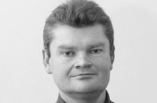 Географію знов виносять на марґінеси