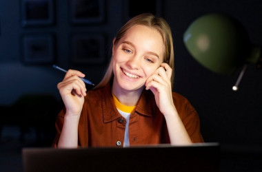 Українцям пропонують серію онлайн-лекцій про культурну еліту