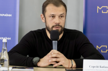 Змінювати перелік предметів НМТ наразі вже не варто, – Бабак