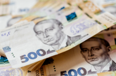 Підвищення зарплат вчителів відбудеться після війни