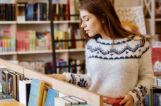 Включення 4-го предмета в НМТ збільшить час тестування