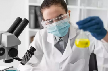 МОН проведе відбір науковців до Ідентифікаційного комітету