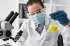 МОН проведе відбір науковців до Ідентифікаційного комітету