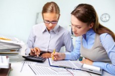 ДСЯО отримала право позапланових перевірок