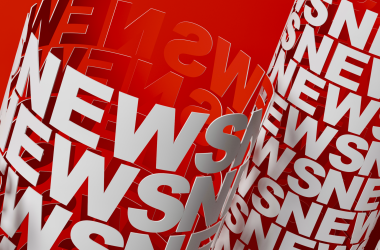 У Києві спростували фейк про передачу шкіл військовим