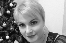 Відмінності німецької та української школи