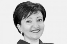 Що дає вивчення віршів напам’ять?