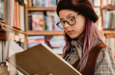 Комітет ВР рекомендує залишити модель НМТ за схемою 2+1