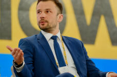 Комітет ВР відхилив правки депутатів щодо моделі НМТ 