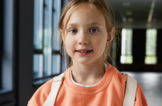 Столичні школи не змінять формат навчання