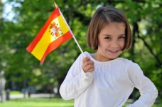 В Іспанії розпочав роботу український освітній хаб