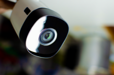 У ВР обговорюють запровадження відеофіксації уроків