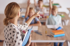 Чи варто запровадити відеофіксацію уроків?