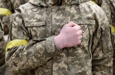 Студенти проведуть акцію «Невидані дипломи»