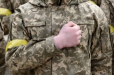 Студенти проведуть акцію «Невидані дипломи»