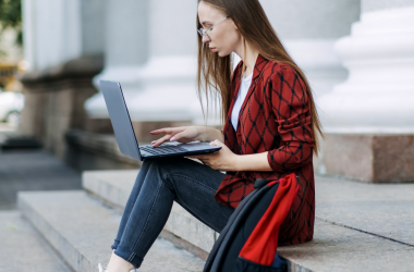 Старі ректори продовжують очолювати нові виші