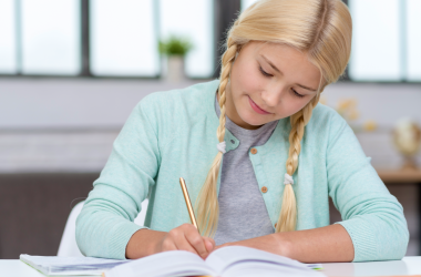 Історія та іноземна мова можуть стати обов'язковими предметами ДПА