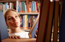 Учені отримають 25 млн євро на реалізацію наукових проєктів