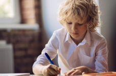 Уряд схвалив план розбудови здорового шкільного середовища