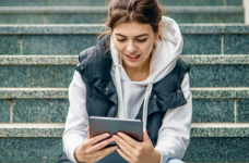 Оприлюднено демоверсію тесту НМТ з української мови