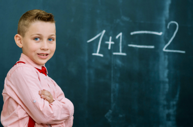 Відеофіксація шкільного життя: переваги й недоліки