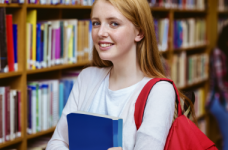 Оприлюднений проєкт порядку проведення НМТ 2023 року