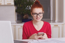 Пройдіть онлайн демоверсію блоку НМТ з української мови