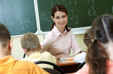 Система оцінювання вчителів потребує модернізації, – ДСЯО