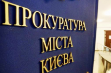 У Києві на ремонт шкільних укриттів списали 500 тисяч грн