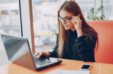 Учасники сертифікації отримали виклики на ЗНО