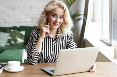 Учителі можуть пройти курс з інфомедійної грамотності