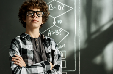 Оприлюднено демоверсію тесту НМТ з математики