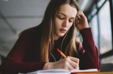 МОН планує удосконалювати цифрові іспити