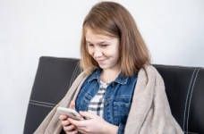 Підлітки можуть пройти мікрокурси про здорове спілкування