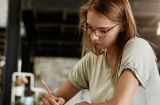 Старша школа може стати білінгвальною