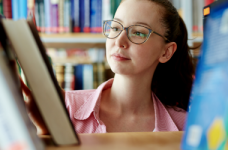 28 країн уже підтвердили створення НМТ центрів