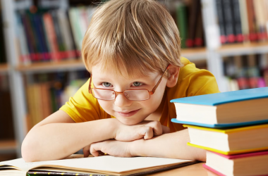 Учителі початкової ланки обрали підручники для 1 класу