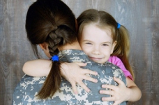 Уряд схвалив механізм примусової евакуації дітей