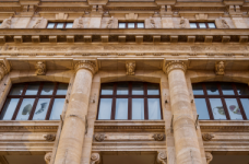 Провідні виші об’єднаються заради якості освіти