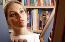 Учителям доручили запобігати поширенню руху «Рьодан»