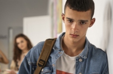 Чи може школа запобігти агресивним субкультурам?