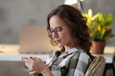 Більшість українців проти вивчення російської в школах